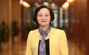 Bộ trưởng Phạm Thị Thanh Trà: Giảm hơn 270.000 biên chế công chức, viên chức trong 5 năm