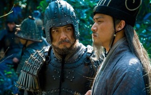 Danh tướng Thục Hán được Gia Cát Lượng "mượn tay" diệt Ngụy Diên là ai?