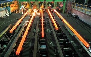 Quảng Ngãi: Tỉnh chỉ đạo gỡ khó cho dự án nhà máy thép 85.000 tỷ đồng 