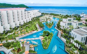 Phú Quốc dịp 30/4 năm nay, ăn gì, chơi đâu, nghỉ resort nào?