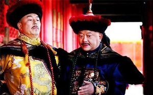Ai dám mặc long bào của Hoàng đế Càn Long mà không bị xử tử?