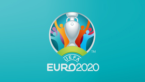 Danh sách 6 bảng đấu VCK EURO 2020: Đội nào mạnh nhất?