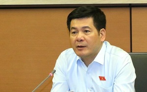 Bốn vấn đề lớn đang chờ quyết sách của tân Bộ trưởng Nguyễn Hồng Diên