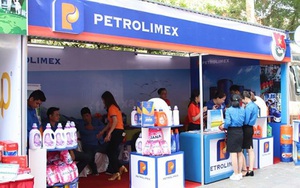 Petrolimex sẽ thoái vốn PG Bank trong năm 2021?