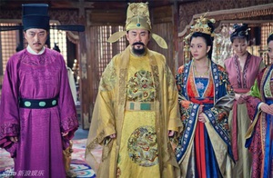 Vì sao nhà Tống là "vương triều bi kịch nhất" trong lịch sử Trung Quốc?
