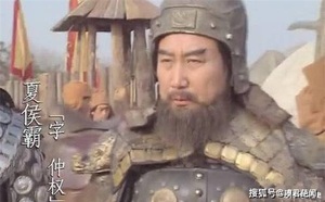 Hạ Hầu Uyên bị Hoàng Trung giết, vì sao con trai vẫn quy hàng Lưu Thiện?