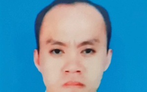 Ai cũng có quyền bắt đối tượng truy nã đặc biệt Nguyễn Thanh Hiếu