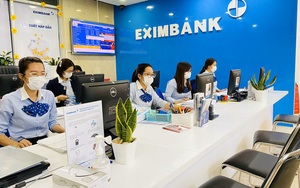 Lãi suất tiết kiệm cao nhất tháng 10/2021: Bất ngờ chỉ 6,99%/năm, VPBank không còn “bét bảng”