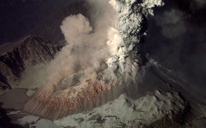 Một số núi lửa nguy hiểm hơn mức tính toán của con người