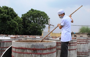 Hội Nông dân Quảng Ninh: Lần đầu tiên tổ chức tôn vinh 27 sản phẩm nông nghiệp tiêu biểu