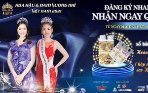 Nhiều phụ huynh sập bẫy vì cho con tham gia cuộc thi Hoa hậu - Nam vương nhí (Kỳ 1)