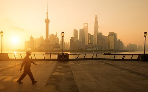 Trải nghiệm “một Thượng Hải khác” với những điểm đến không dành cho người yếu tim