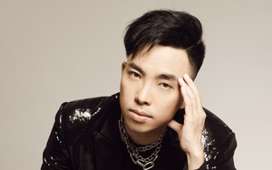 Nguyễn Hồng Thuận: Rapper nên ý thức vai trò của mình để không sáng tác &quot;nhạc rác&quot;