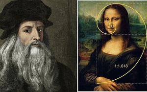 5 sự thật thú vị về bức họa Mona Lisa nổi tiếng của Lenonardo da Vinci