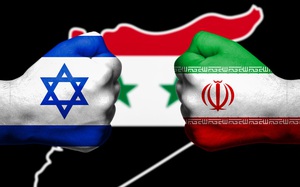 Israel dùng kế &quot;giết gà dọa khỉ&quot; để nắn gân Iran