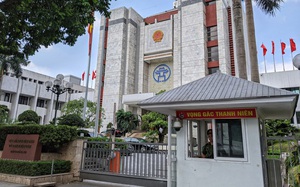 Thí điểm chính quyền đô thị Hà Nội: 21 lãnh đạo phường phải nghỉ việc dự kiến hưởng 3 tháng lương
