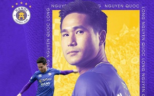 Tin sáng (20/10): Hà Nội FC chia tay cầu thủ cả mùa chỉ đá... 36 phút