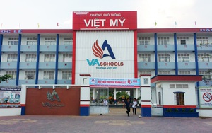 Đầu tư vào giáo dục "đẻ trứng vàng", Sài Gòn Viễn Đông (SVT) báo lãi ròng quý III/2021 tăng 338%