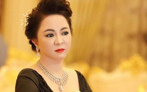 Bộ Công an làm việc với CEO Nguyễn Phương Hằng về đơn tố cáo ca sĩ Đàm Vĩnh Hưng