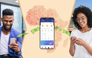 Mobile Money: “Lính chì mới” trong dịch vụ tài chính điện tử