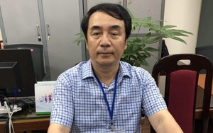 Vụ ông Trần Hùng và một số vụ quan chức nhận hối lộ bị "điểm tên" trong báo cáo gửi Quốc hội