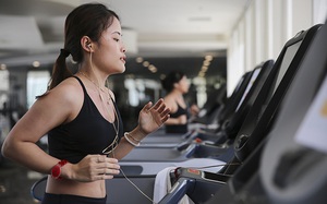 “Hà Nội có thể cho phép phòng gym, rạp chiếu phim được mở trở lại”