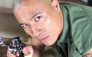 Cảnh súng đạn trên phim Việt: Chuyện "dở khóc dở cười", may rủi về tính mạng