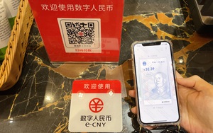 Thương mại điện tử và Mobile Money giúp giảm nghèo ở Trung Quốc: Kinh nghiệm cho các nước học hỏi
