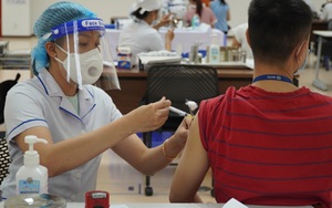 Phú Thọ: Hơn 150 giáo viên, học sinh nhiễm Covid-19, đóng cửa nhiều trường học 