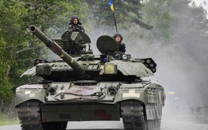 Bí mật quân sự: Ukraine bán &quot;quốc bảo&quot; cho Mỹ, vì sao?