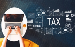 Chính sách thuế thu nhập cá nhân năm 2021 thay đổi thế nào?