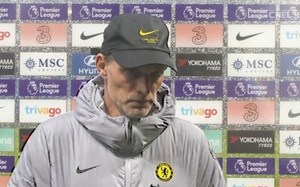 Chelsea hạ Southampton, HLV Tuchel chỉ thẳng lý do bỏ rơi 2 ngôi sao