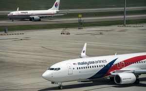 Nhờ công nghệ mới này, máy bay MH370 chuẩn bị được tìm thấy
