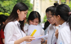 Điểm chuẩn từng ngành Đại học Ngoại thương 2021: Cao nhất bao nhiêu?