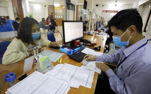 Hà Nội: Trên 1,4 triệu lao động được hưởng hỗ trợ từ Quỹ Bảo hiểm thất nghiệp