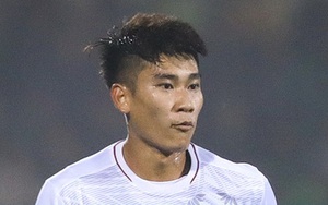 Kịch bản nào để U23 Việt Nam vượt qua vòng loại U23 châu Á?