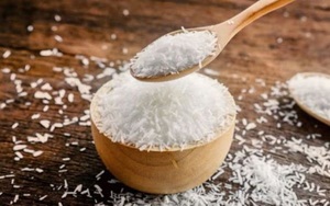 Rà soát thuế chống bán phá giá bột ngọt nhập từ Trung Quốc, Indonesia