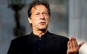 'Hồ sơ Pandora' làm rung chuyển chính trường Pakistan, Thủ tướng Imran Khan 'nằm im cũng gặp hạn'