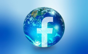 Facebook sập kéo dài 6 giờ, giá cổ phiếu và xếp hạng tỷ phú của Mark Zuckerberg tụt dốc 