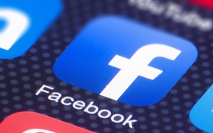 Mark Zuckerberg nói gì về sự cố "sập" Facebook trong đêm?