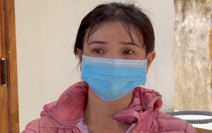 Quảng Ngãi: Nữ nhân viên kế toán nhà máy gạch lừa đảo, chiếm đoạt hơn 20 tỷ đồng