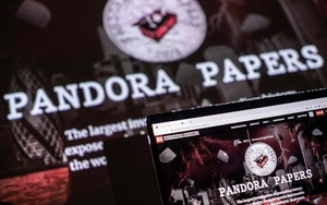 Hồ sơ Pandora khuấy đảo thế giới, những người liên quan phản ứng ra sao?