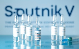 Khẩn trương tiêm gần 740.000 liều vaccine Covid-19 Spunik có thời hạn đến 30/10