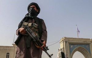Taliban ra tay giết hại tàn nhẫn 13 người Hazara