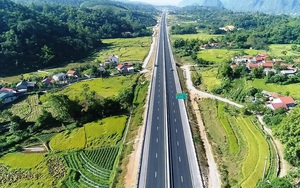 Cao tốc Hữu Nghị - Chi Lăng gặp khó, tỉnh Lạng Sơn và nhà đầu tư có phương án tháo gỡ?
