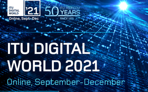 Hội nghị và Triển lãm Thế giới số 2021 sẽ diễn ra trực tuyến, doanh nghiệp kì vọng
