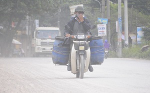 Hà Nội thí điểm "đổi xe máy cũ lấy xe mới", được hỗ trợ 4 triệu đồng với điều kiện này