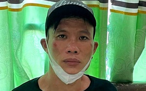 Diễn biến mới vụ đối tượng ôm súng cố thủ, khống chế con tin, bắn trả cảnh sát ở Đồng Nai