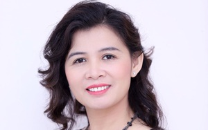 Nhà báo Hàn Ni đề nghị Đoàn luật sư TP.HCM không tiếp nhận đơn khiếu nại của bà Nguyễn Phương Hằng