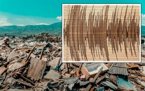 Các nhà khoa học cảnh báo về trận động đất mạnh tới nỗi có thể 'hủy diệt' Trái đất